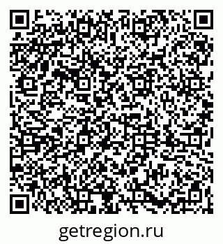 79061835029