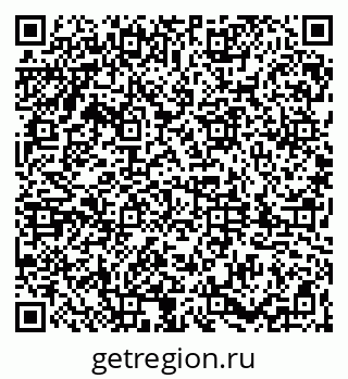 79061835030