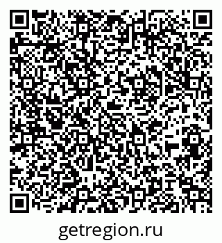 79061835031