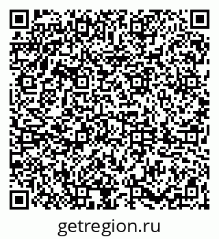 79061835032