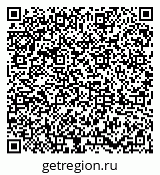 79061835033