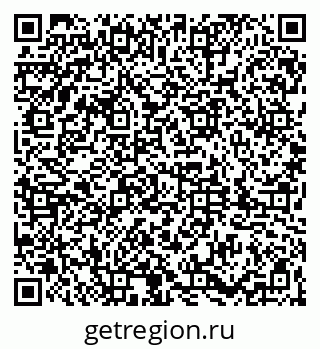 79061835034