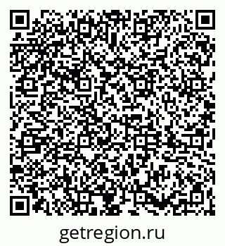 79061835035