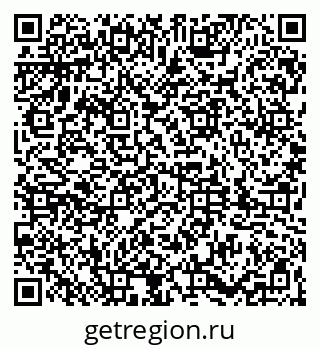79061835036