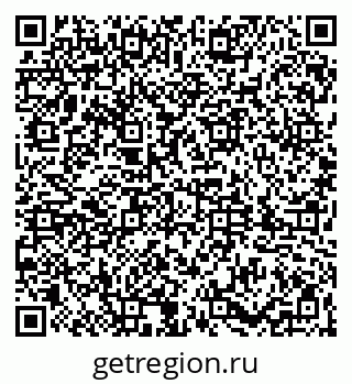 79061835037