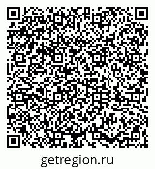 79061835038