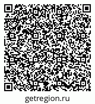 79061835039