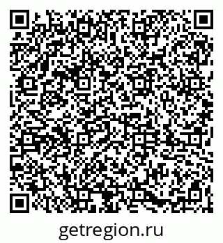 79061835040