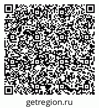 79061835041