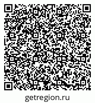 79061835042