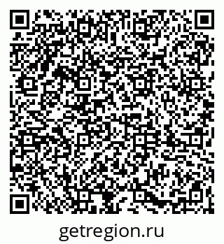 79061835043