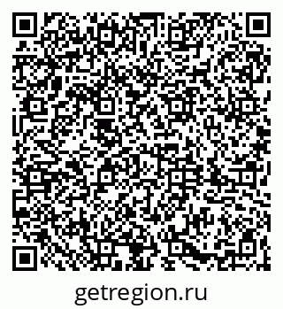 79061835044
