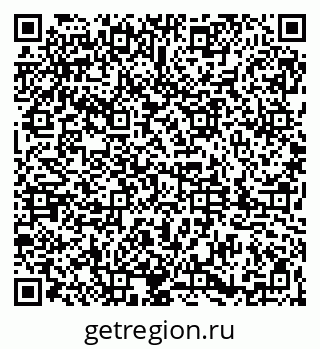 79061835045