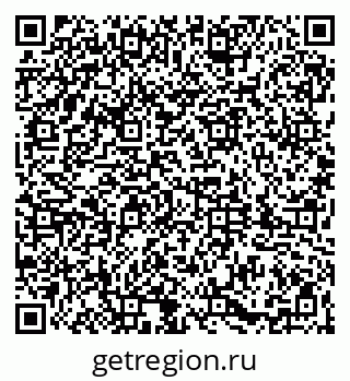 79061835047