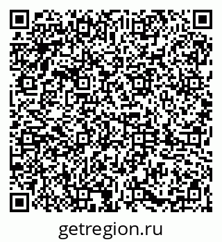 79061835049