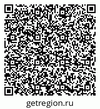 79061835050
