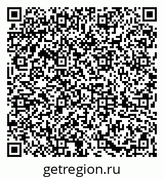 79061835051