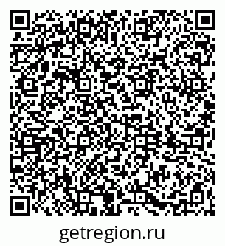 79061835052
