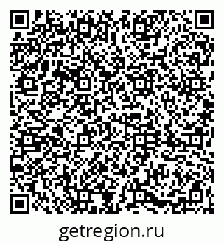 79061835053