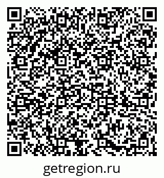 79061835054