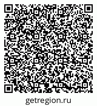 79061835055