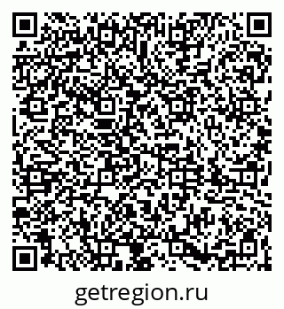 79061835056