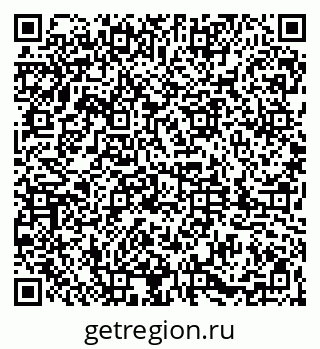 79061835057
