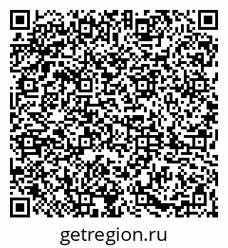 79061835059