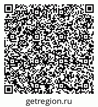 79061835060