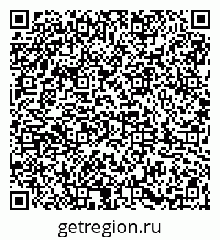 79061835061