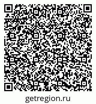 79061835062