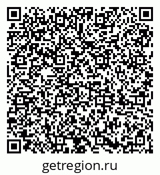 79061835063