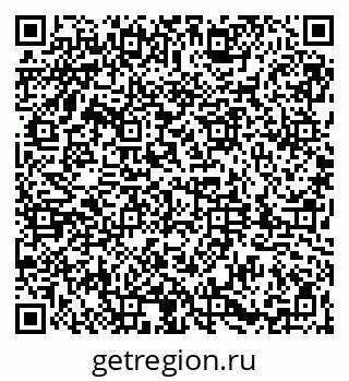 79061835065
