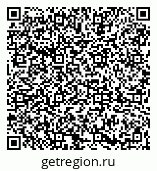 79061835066