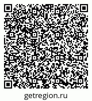 79061835067
