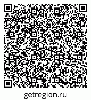 79061835068