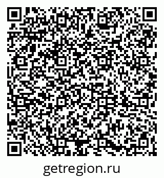 79061835069