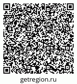 79061835070