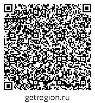 79061835071