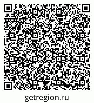79061835072