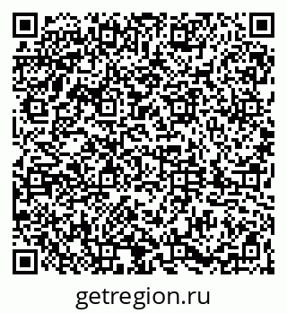 79061835073