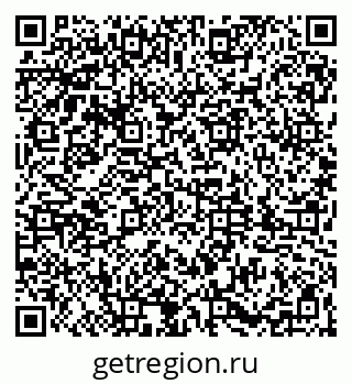 79061835074