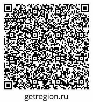 79061835076