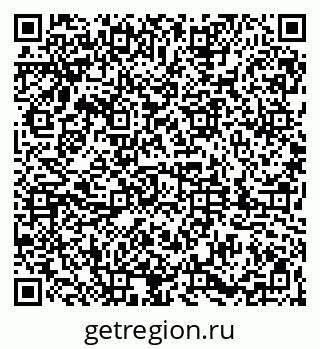 79061835077