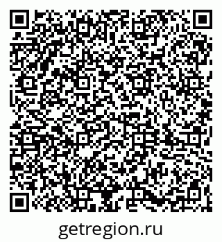 79061835078