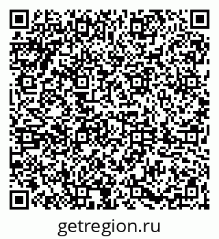 79061835079