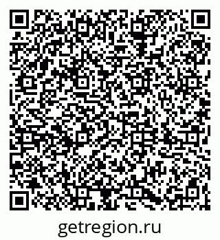 79061835080