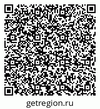 79061835081