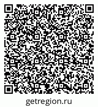 79061835082