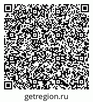 79061835083